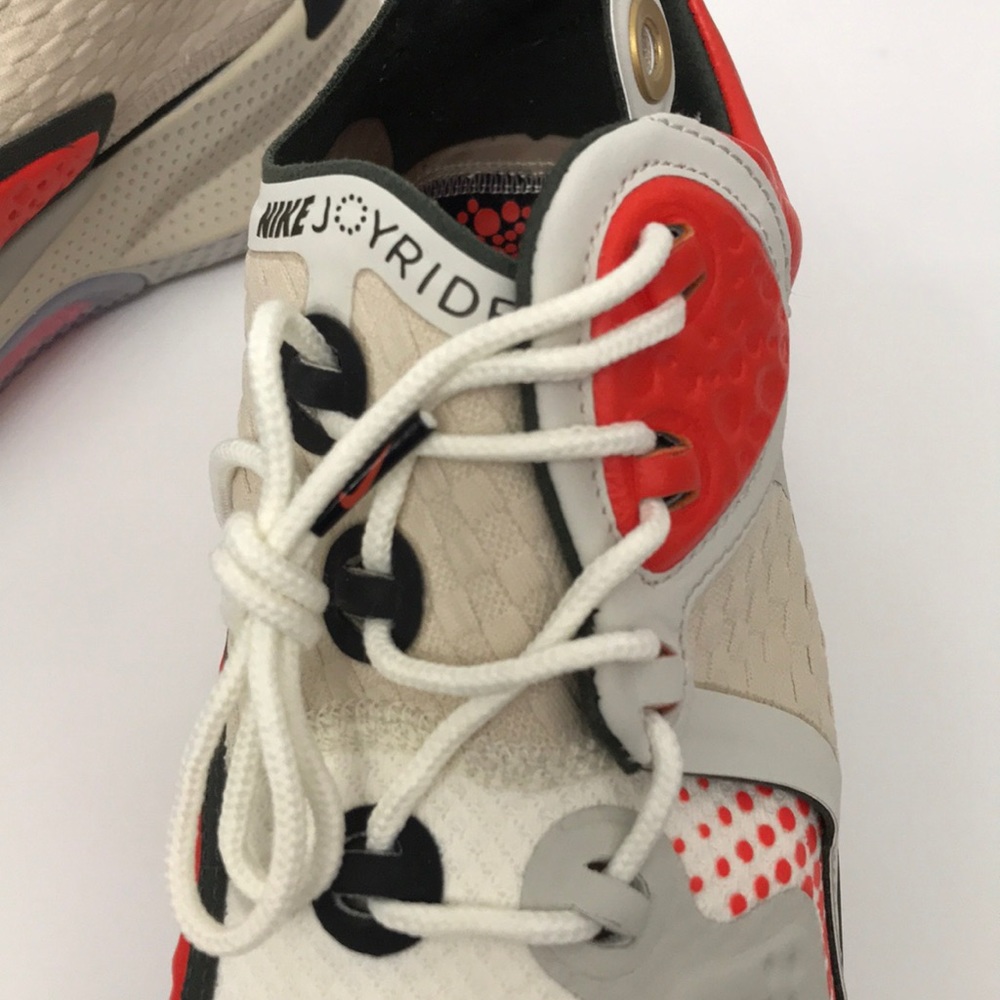 !!!!! NIKE JOYRIDE CC3 SETTER!!! - Picture 6 of 11